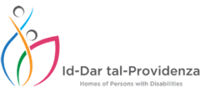 Dar tal-Providenza Fine Arts Auction 2020 Logo
